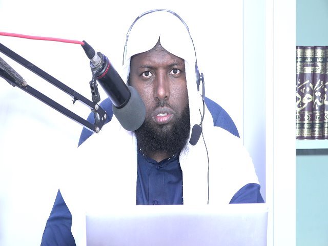 Guri Qurux badan oo ku yaala New Hargeysa